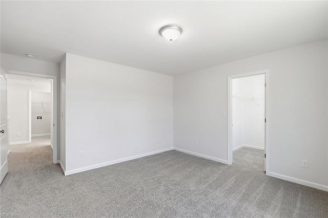 5920 Wickham AVE, Newport News, VA 23605