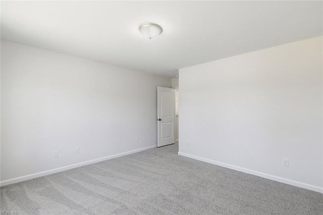 5920 Wickham AVE, Newport News, VA 23605