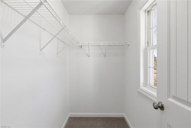 5920 Wickham AVE, Newport News, VA 23605