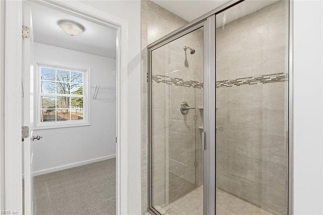 5920 Wickham AVE, Newport News, VA 23605