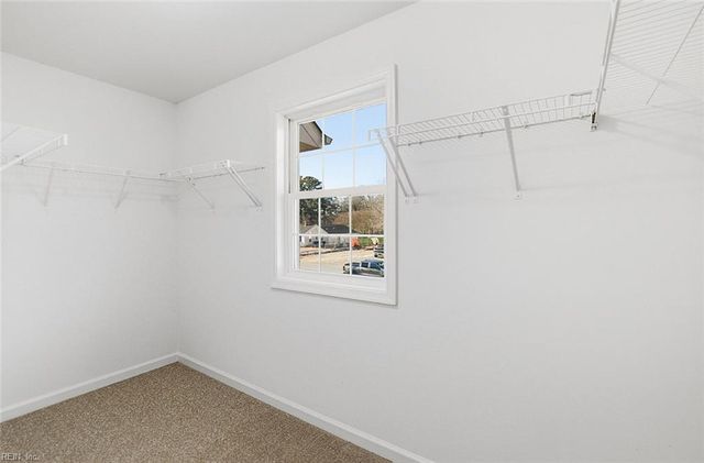 5920 Wickham AVE, Newport News, VA 23605