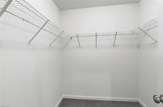 5920 Wickham AVE, Newport News, VA 23605