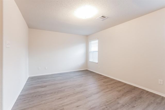 3603 Atascocita Vale Drive, Humble, TX 77396