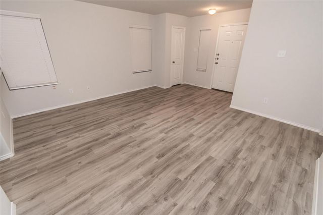 3603 Atascocita Vale Drive, Humble, TX 77396