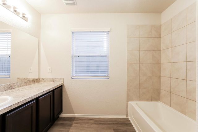 3603 Atascocita Vale Drive, Humble, TX 77396