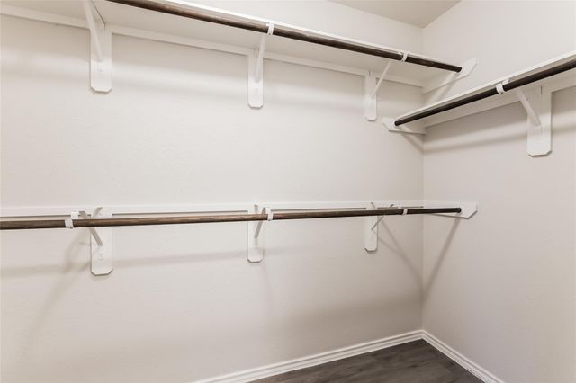 3603 Atascocita Vale Drive, Humble, TX 77396