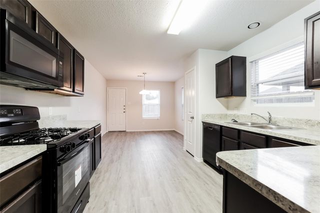 3603 Atascocita Vale Drive, Humble, TX 77396