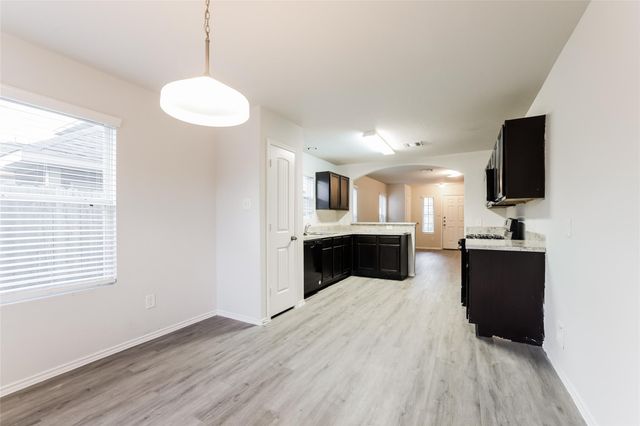 3603 Atascocita Vale Drive, Humble, TX 77396