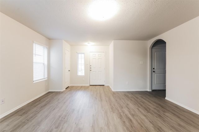 3603 Atascocita Vale Drive, Humble, TX 77396