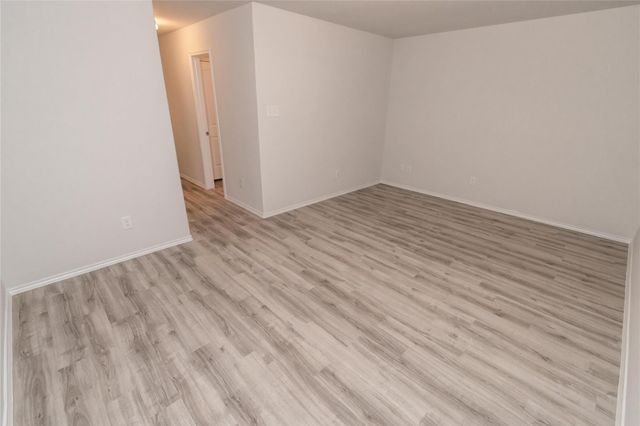 3603 Atascocita Vale Drive, Humble, TX 77396