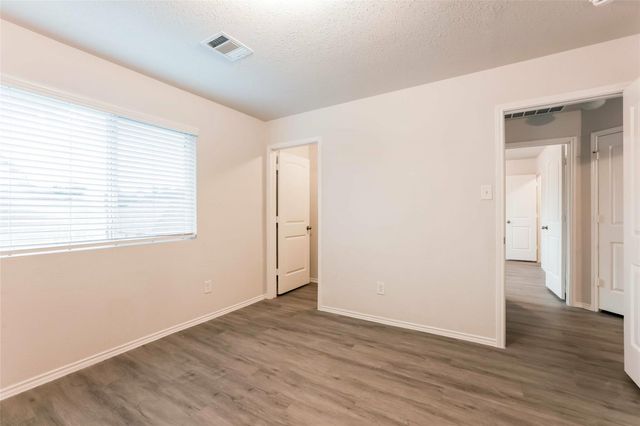 3603 Atascocita Vale Drive, Humble, TX 77396