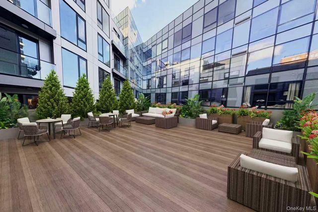 35-30 146th Street 705, Flushing, NY 11354