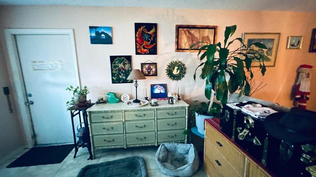 910 South Drive B, Delray Beach, FL 33445