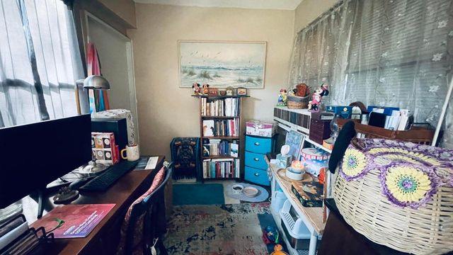 910 South Drive B, Delray Beach, FL 33445