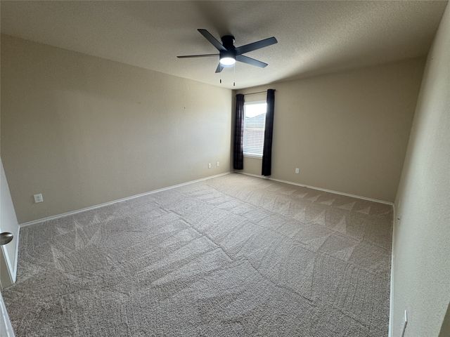 1109 Roman Drive, Princeton, TX 75407