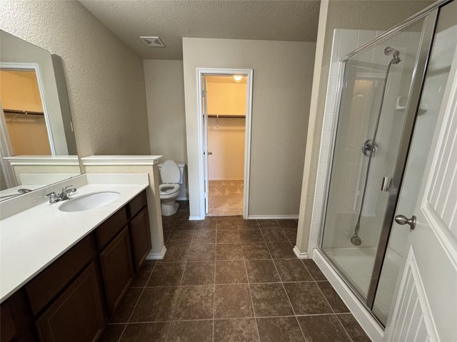 1109 Roman Drive, Princeton, TX 75407