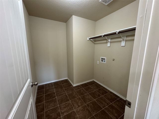 1109 Roman Drive, Princeton, TX 75407