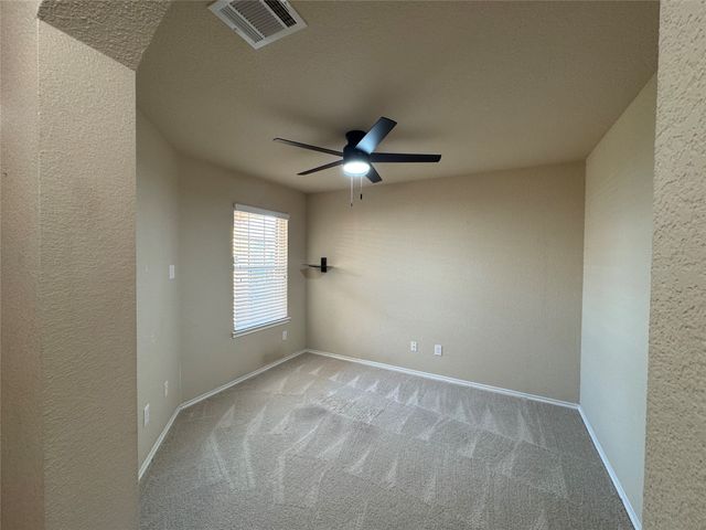 1109 Roman Drive, Princeton, TX 75407