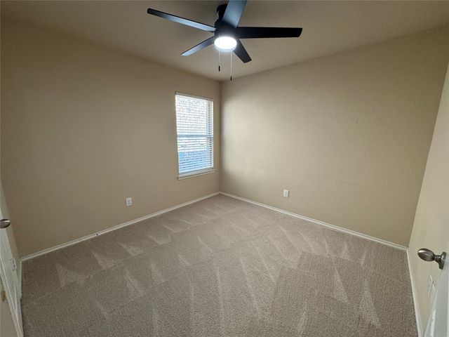 1109 Roman Drive, Princeton, TX 75407