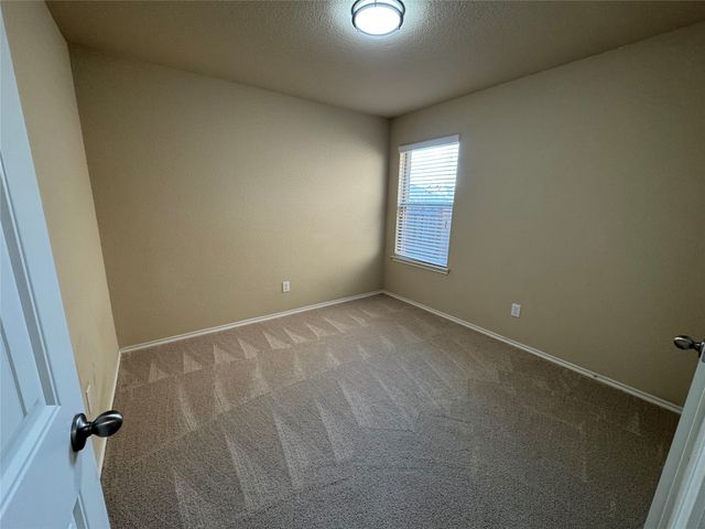 1109 Roman Drive, Princeton, TX 75407