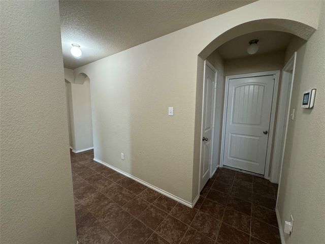 1109 Roman Drive, Princeton, TX 75407