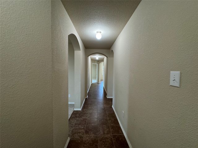 1109 Roman Drive, Princeton, TX 75407