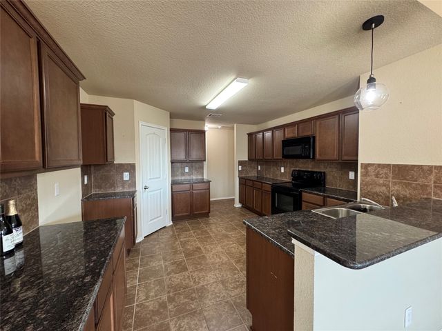 1109 Roman Drive, Princeton, TX 75407