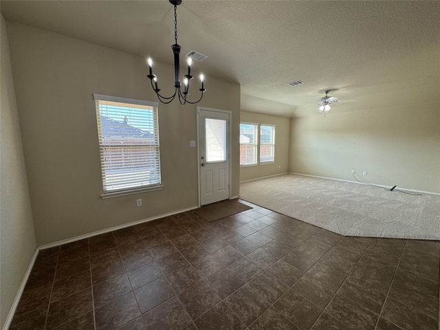 1109 Roman Drive, Princeton, TX 75407