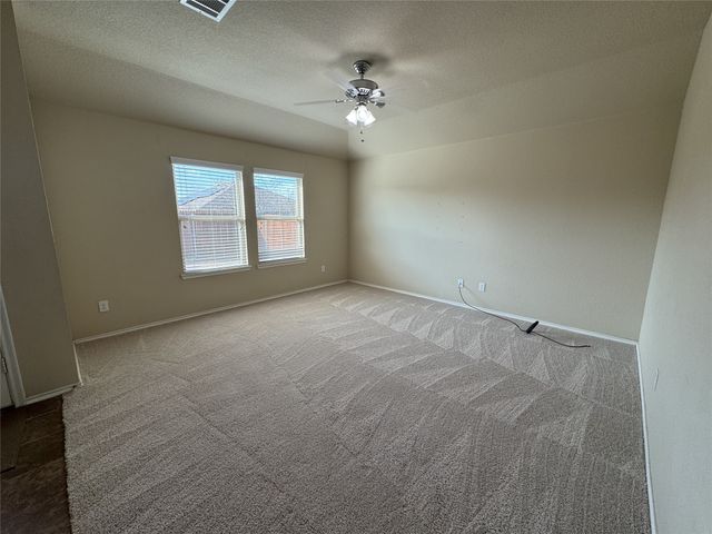 1109 Roman Drive, Princeton, TX 75407