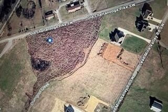 2149 Old Chattanooga Pike, SW, Cleveland, TN 37311