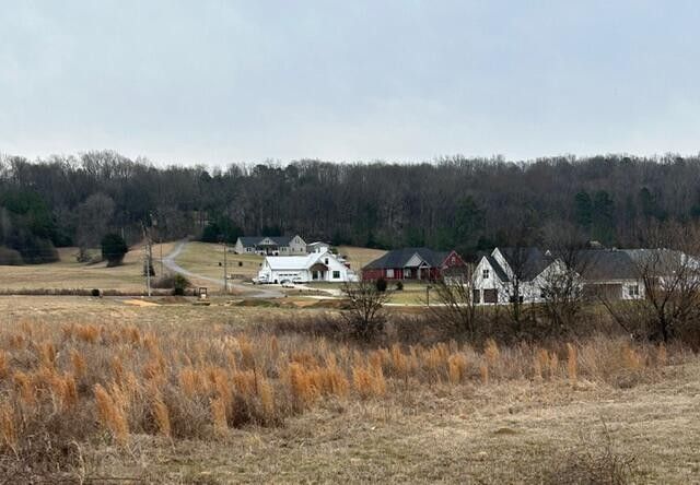 2149 Old Chattanooga Pike, SW, Cleveland, TN 37311