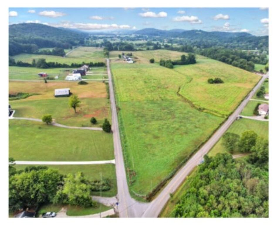 2149 Old Chattanooga Pike, SW, Cleveland, TN 37311