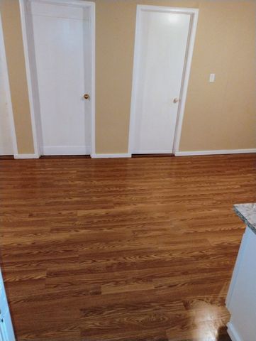 209 County Road 4852, Newark, TX 76071