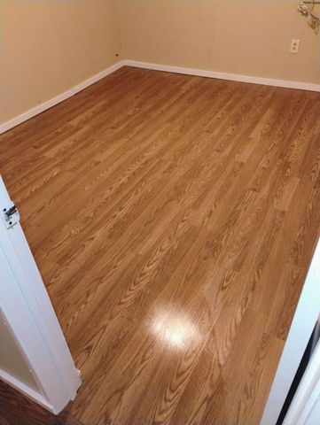 209 County Road 4852, Newark, TX 76071