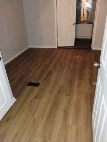 209 County Road 4852, Newark, TX 76071