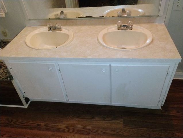 209 County Road 4852, Newark, TX 76071