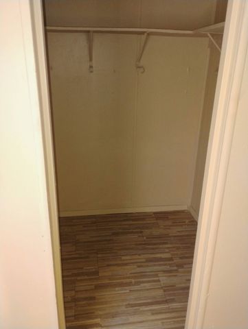 209 County Road 4852, Newark, TX 76071