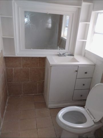 209 County Road 4852, Newark, TX 76071