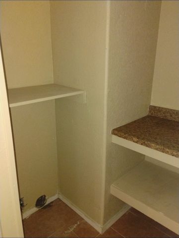 209 County Road 4852, Newark, TX 76071