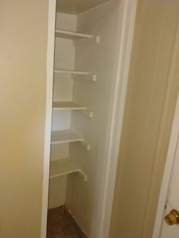 209 County Road 4852, Newark, TX 76071