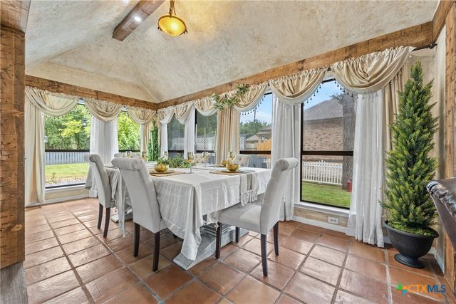 4615 Sunflower Lane, Temple, TX 76502
