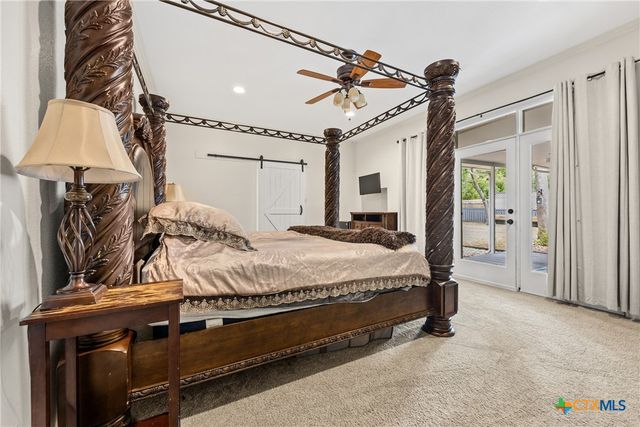 4615 Sunflower Lane, Temple, TX 76502