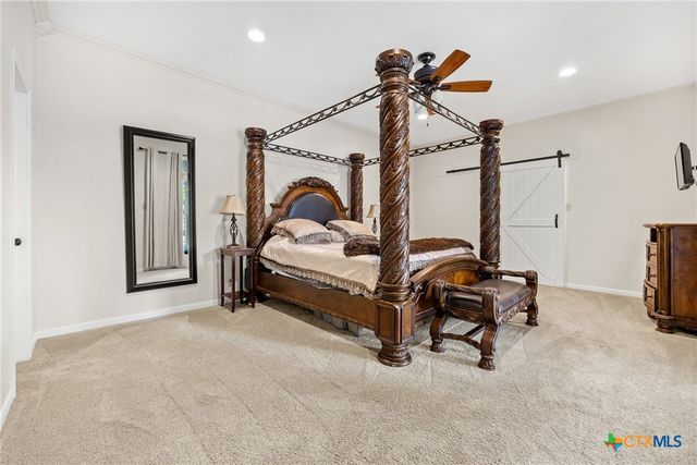 4615 Sunflower Lane, Temple, TX 76502