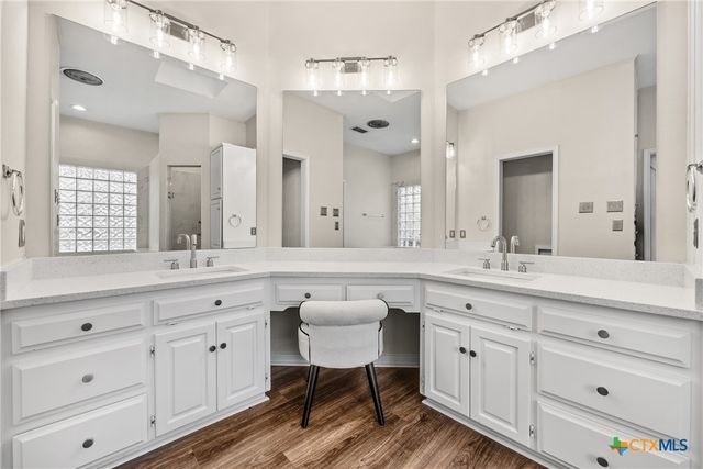 4615 Sunflower Lane, Temple, TX 76502