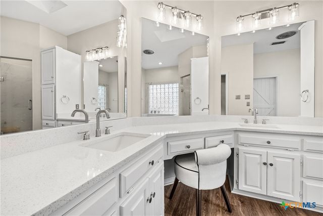 4615 Sunflower Lane, Temple, TX 76502