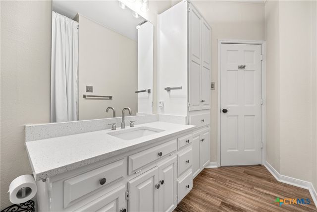 4615 Sunflower Lane, Temple, TX 76502