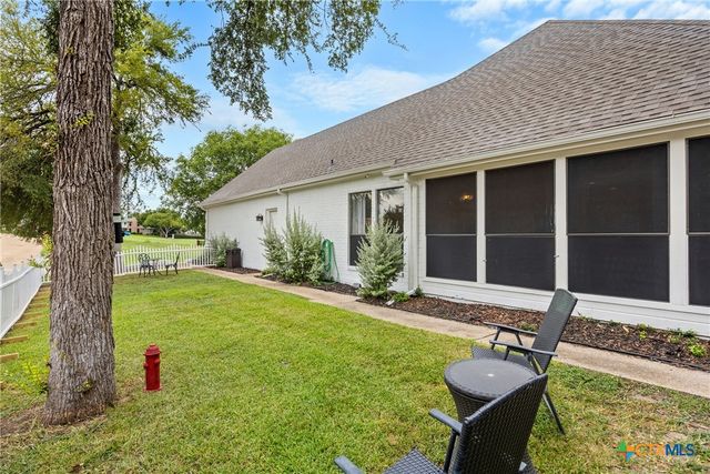 4615 Sunflower Lane, Temple, TX 76502