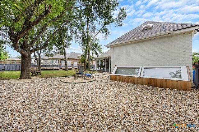 4615 Sunflower Lane, Temple, TX 76502