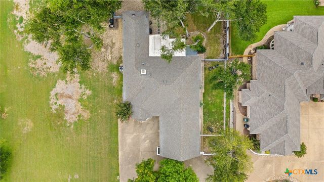 4615 Sunflower Lane, Temple, TX 76502