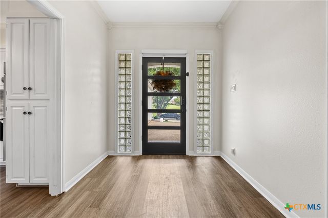 4615 Sunflower Lane, Temple, TX 76502